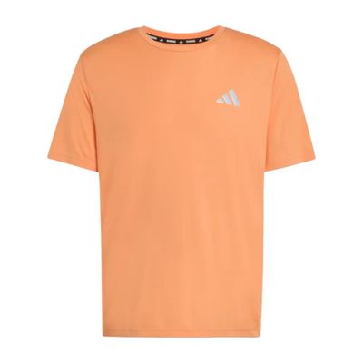 ADIDAS 365 TEE MENS KB5964
