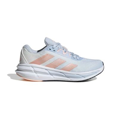 ADIDAS QUESTAR 3 W JP6599