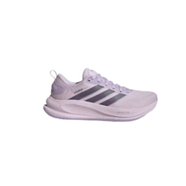 ADIDAS SUPERNOVA 2 W JQ1823