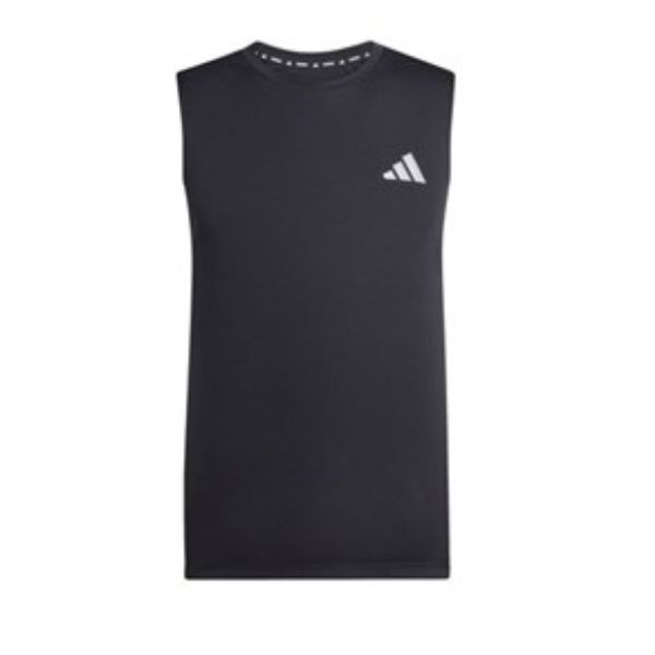 ADIDAS RUN ESS TANK KB5969