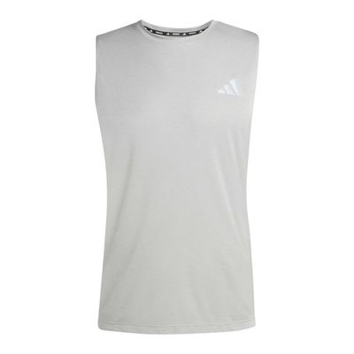 ADIDAS RUN ESS TANK KB5970