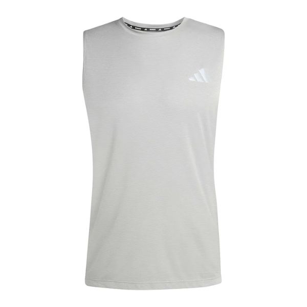 ADIDAS RUN ESS TANK KB5970