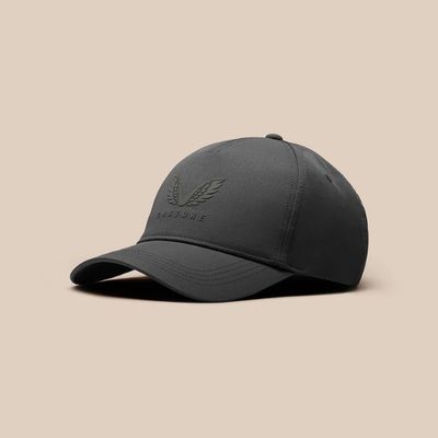 CASTORE CORE CAP 42493-79545
