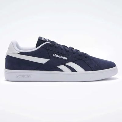 REEBOK COURT RETRO M 100208930