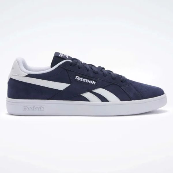 REEBOK COURT RETRO M 100208930