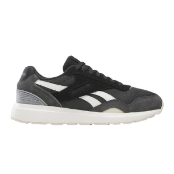 REEBOK GL1100 M 100210022
