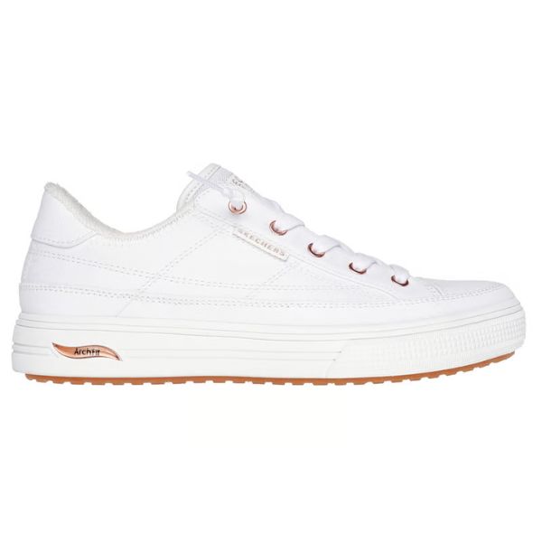 SKECHERS ARCH FIT ARCADE W 177190