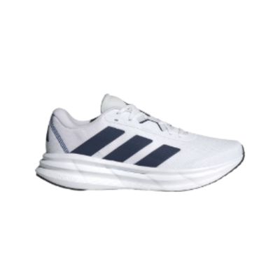 ADIDAS GALAXY 7 M JQ2620