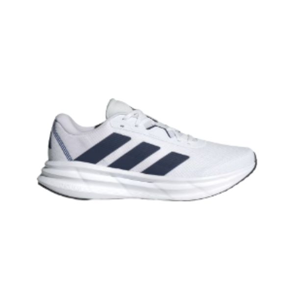 ADIDAS GALAXY 7 M JQ2620