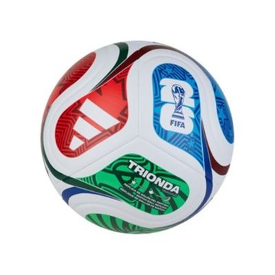 ADIDAS WORLD CUP TRIONDA 26 FB JD8032