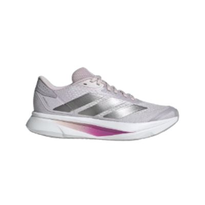 ADIDAS DURAMO SL2 W JQ0604