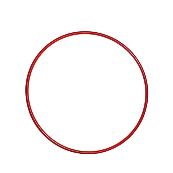 ESSENTIAL HULA HOOP 24" EDB015