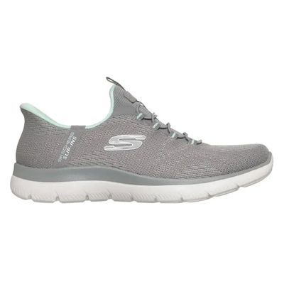 SKECHERS SLIP-INS SUMMITS DREAM CHASER 150284