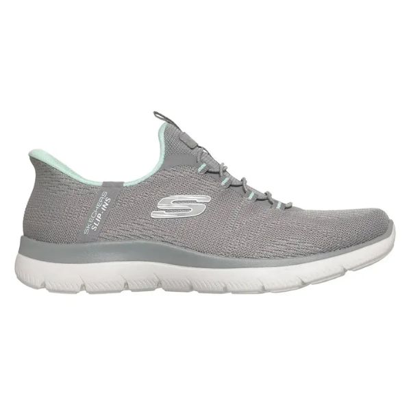 SKECHERS SLIP-INS SUMMITS DREAM CHASER 150284