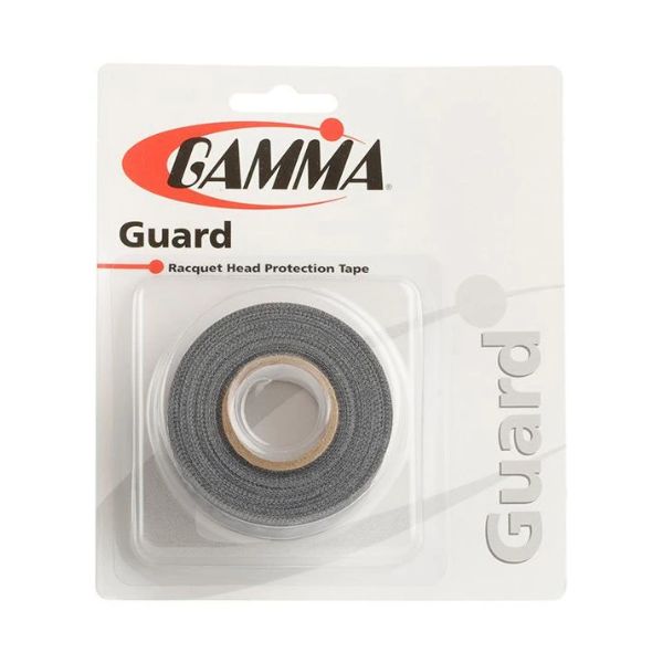 GAMMA GUARD PROTECTION TAPE