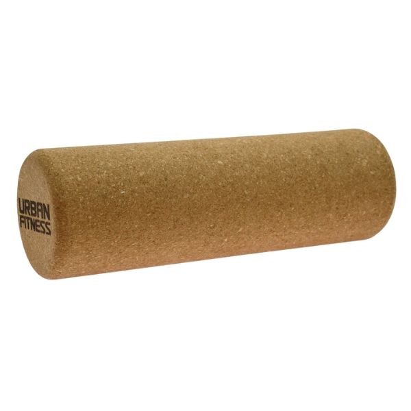 UF CORK FOAM ROLLER UFM305