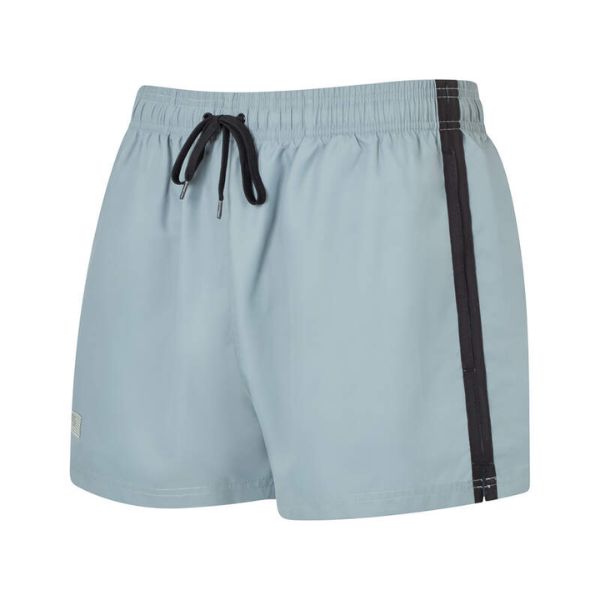 ZOGGS SUNBAY SHORTS