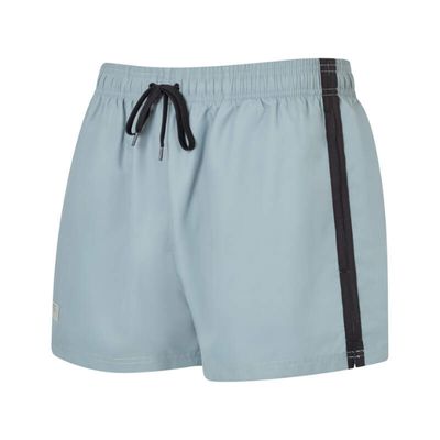 ZOGGS SUNBAY SHORTS