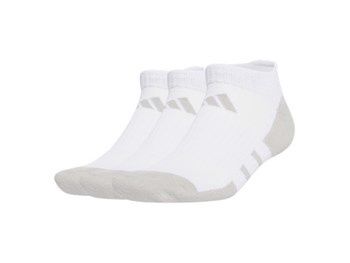 ADIDAS ESSENTIAL ANKLE SOCK 3P JD9573