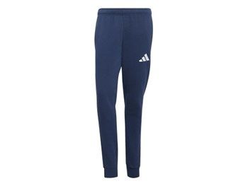 ADIDAS ENT26 SWEAT PANT M JZ9140