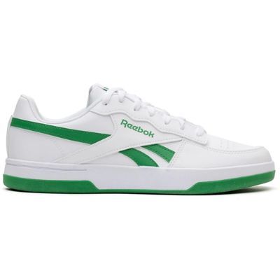 REEBOK PRIME SERVE 100239759
