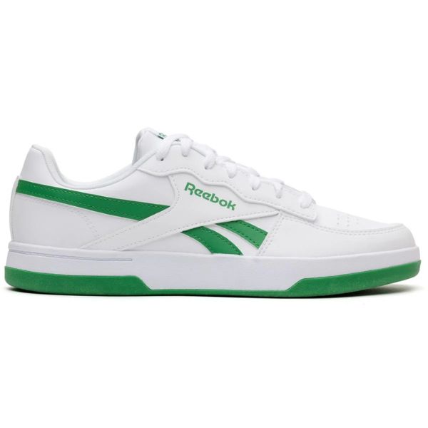 REEBOK PRIME SERVE 100239759