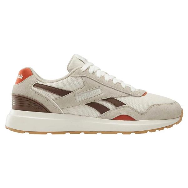 REEBOK GL1100 M 100210024