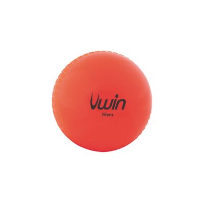 UWIN TRAINING CRICKET BALL