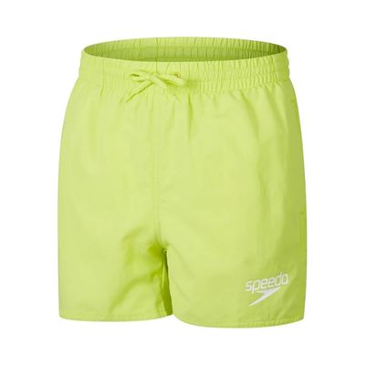 SPEEDO ESS 13" WATERSHORT JNR*