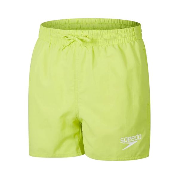 SPEEDO ESS 13" WATERSHORT JNR*