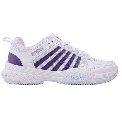 K SWISS COURT EXPRESS 2 WMNS 94428151
