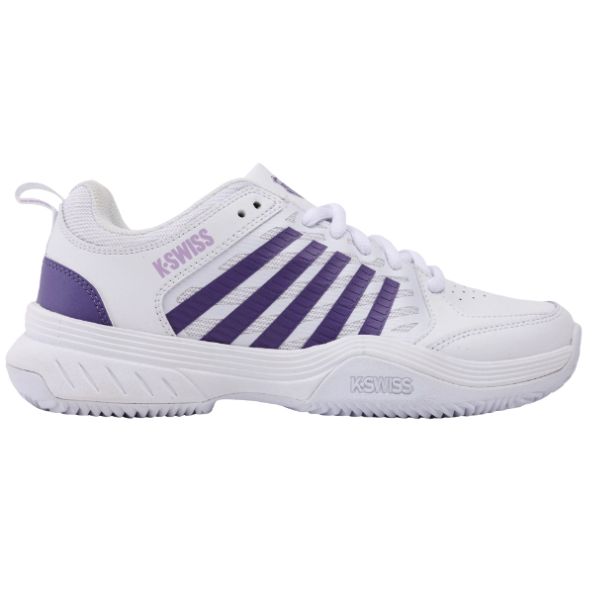 K SWISS COURT EXPRESS 2 WMNS  94428151