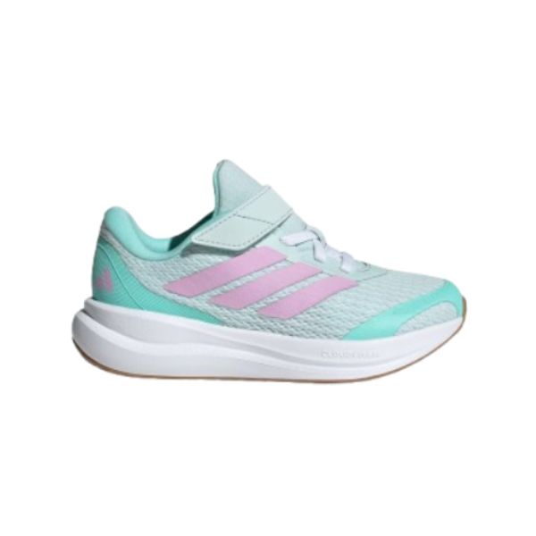ADIDAS RUNFALCON 6 KI1773