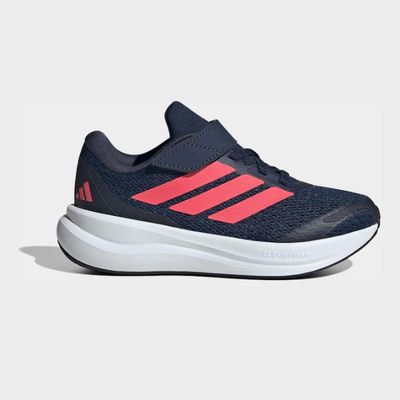 ADIDAS RUNFALCON 6 ELC KI1772