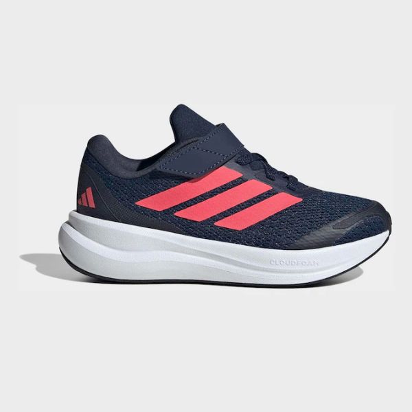 ADIDAS RUNFALCON 6 ELC KI1772