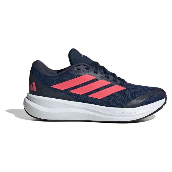 ADIDAS RUNFALCON 6 JNR KI1790