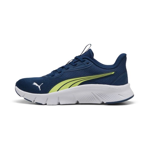 PUMA FLEXFOCUS LITE MODERN JNR* 401517-37
