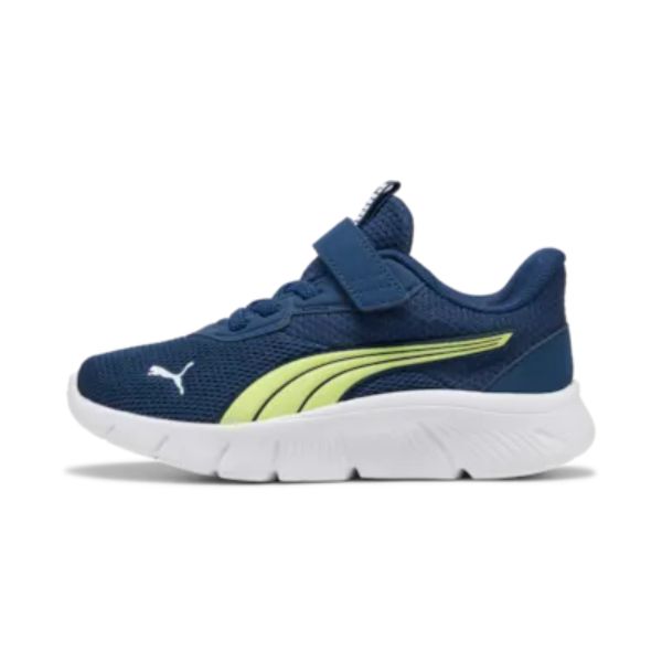 PUMA FLEXFOCUS MODERN PS* 401519-37