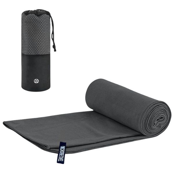 SIX PEAKS DRIFTDRY MICROFIBRE TOWEL SIOA000701