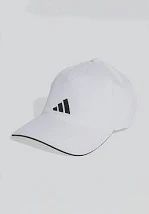 ADIDAS BBALL CAP CLIMA JN6095