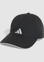 ADIDAS BBALL CAP CLIMA JN6096