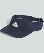 ADIDAS VISOR CLIMACOOL KH1105