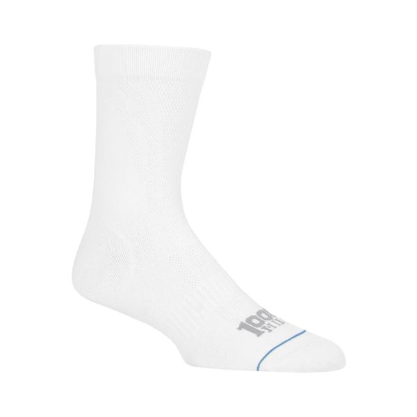 1000M ORIGINAL DOUBLE LAYER SOCK REPRIVE WMNS