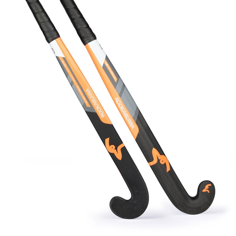 KOOKABURRA LB50 HOCKEY STICK 6A2630