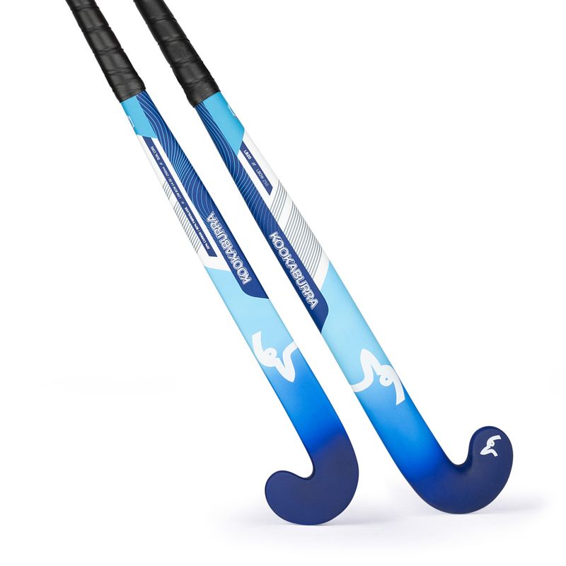 KOOKABURRA LB20 HOCKEY STICK 6A2633