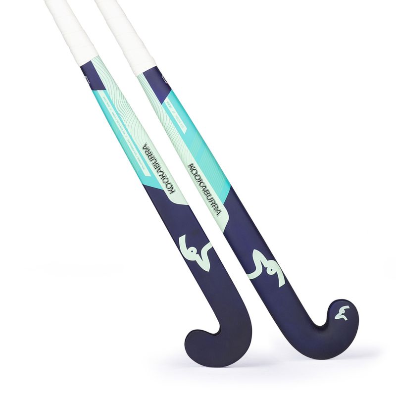 KOOKABURRA MB30 HOCKEY STICK