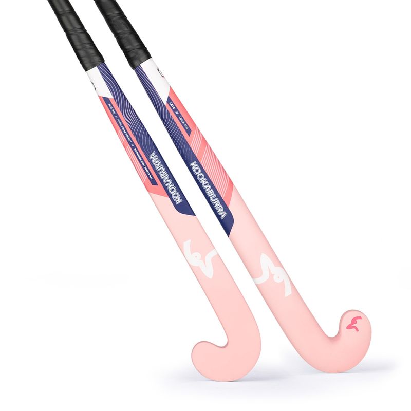 KOOKABURRA LB10 HOCKEY STICK 6A2635