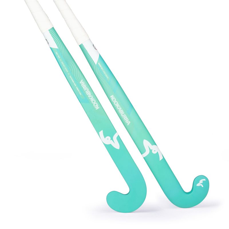KOOKABURRA INDOOR 20 HOCKEY STICK