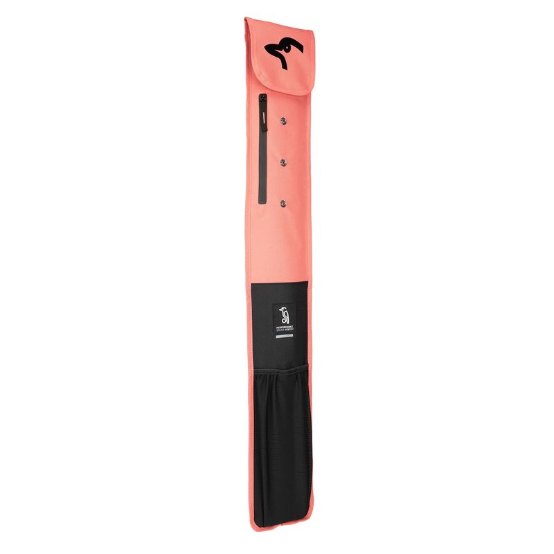 KOOKABURRA OCTANE HOCKEY STICK BAG 6S2627