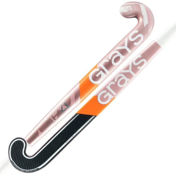 GRAYS JB4 HOCKEY STICK 27058